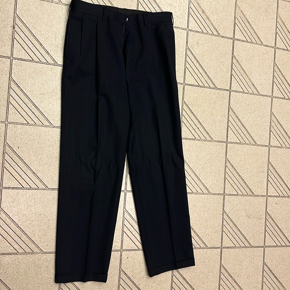 John Henry men’s pants